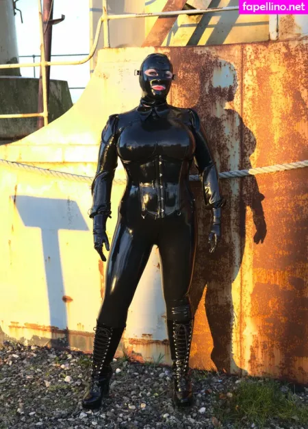 Mizzp Dk OnlyFans Thumbnail #RqkZCrOUxS