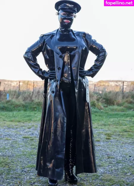 Mizzp Dk OnlyFans Thumbnail #bKskSQL71E