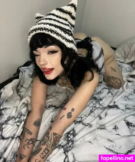 Mizzsandi OnlyFans Thumbnail #721S5Regkv