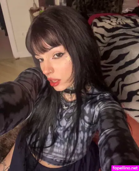 Mizzsandi OnlyFans Thumbnail #7PZ2ra76fF