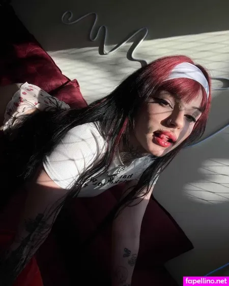 Mizzsandi OnlyFans Thumbnail #8Yg6lGnz78