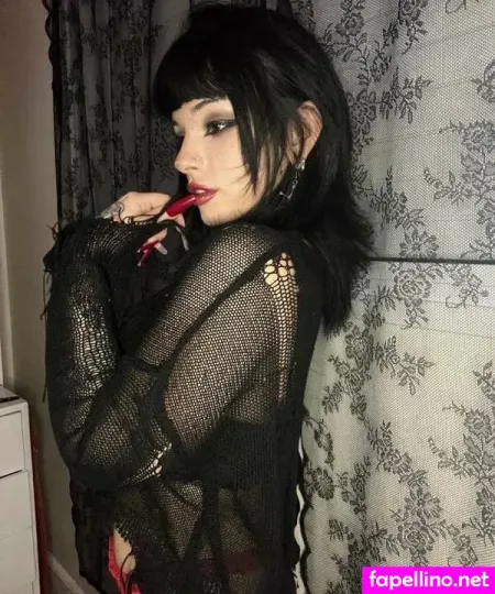 Mizzsandi OnlyFans Thumbnail #HWkOr69HNe