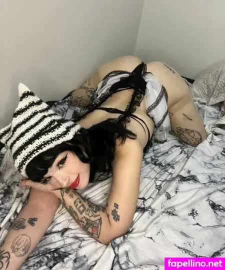 Mizzsandi OnlyFans Thumbnail #O1ueHzzIIN