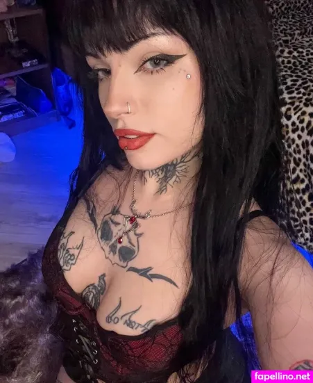 Mizzsandi OnlyFans Thumbnail #R4qYv1sWGV