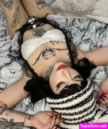 Mizzsandi OnlyFans Thumbnail #VroxPSECDj