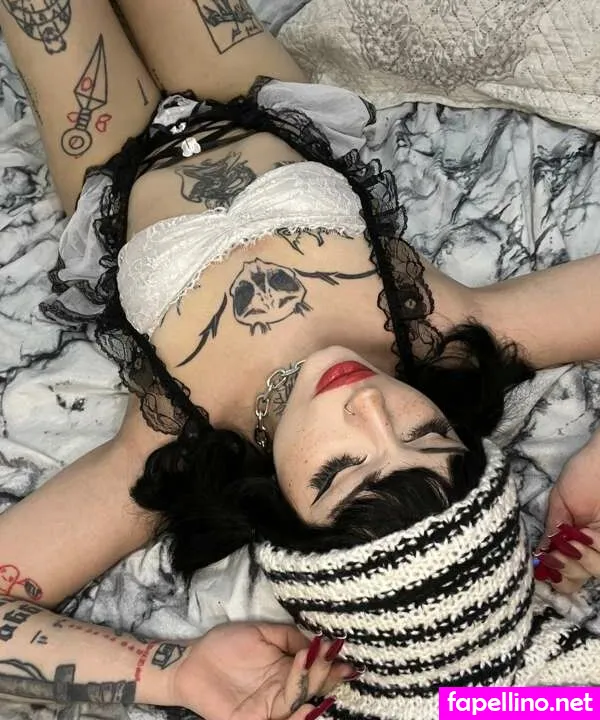 all.things.sandi, mizzsandi Nude Leaked OnlyFans Photo #VroxPSECDj