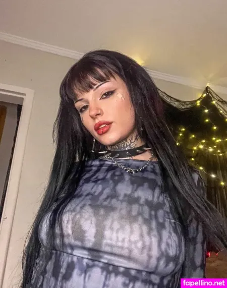 Mizzsandi OnlyFans Thumbnail #hqH6xA6Vz0