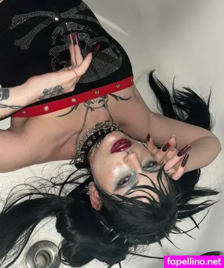 Mizzsandi OnlyFans Thumbnail #luLmcaSaJy