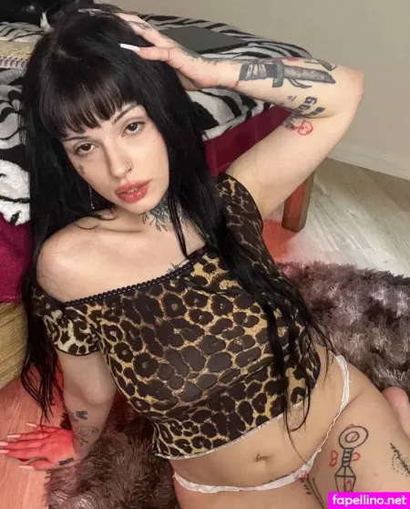 Mizzsandi OnlyFans Thumbnail #rY1jql5Saj