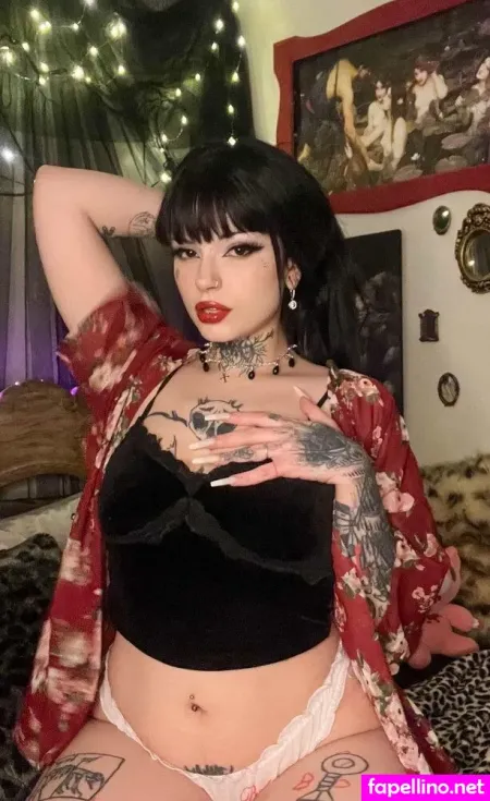 Mizzsandi OnlyFans Thumbnail #rp7SAVTLrT