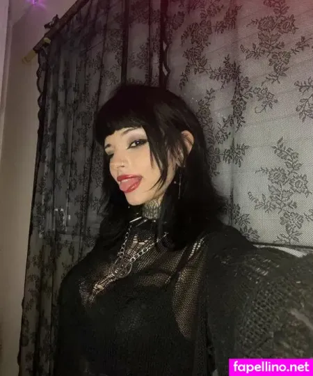 Mizzsandi OnlyFans Thumbnail #sCZaFEKKvq