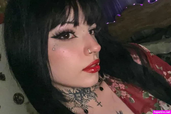 Mizzsandi OnlyFans Thumbnail #sWzjvgfjua