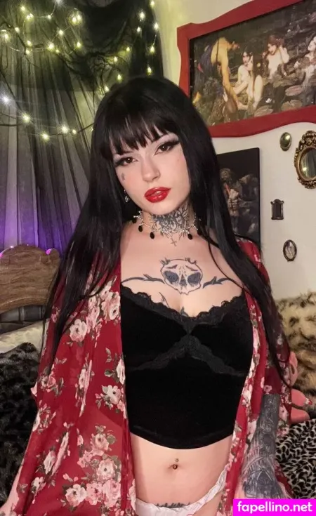 Mizzsandi OnlyFans Thumbnail #vHbTw3e3xR