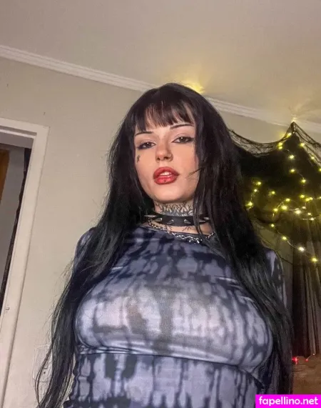 Mizzsandi OnlyFans Thumbnail #y3Lepvz2tO