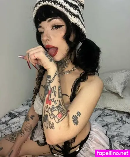 Mizzsandi OnlyFans Thumbnail #yU4Qln1ca4