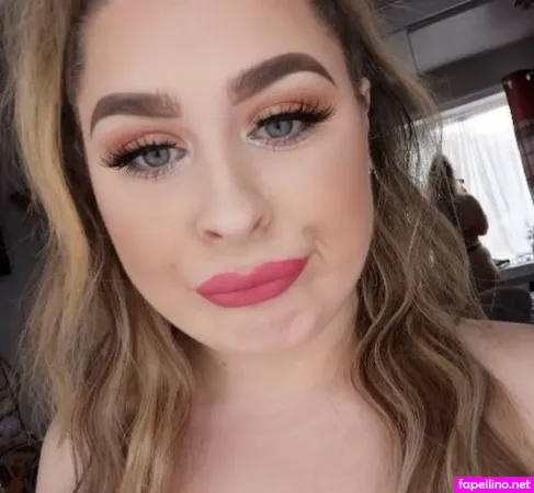 Mizzsummerzbrownz OnlyFans Thumbnail #60xIaJNDDO