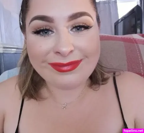 Mizzsummerzbrownz OnlyFans Thumbnail #8ENDHCUbqN