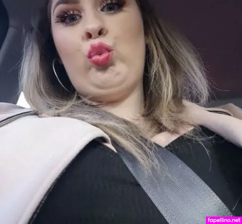 Mizzsummerzbrownz OnlyFans Thumbnail #8T3ldN0JeO