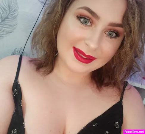 Mizzsummerzbrownz OnlyFans Thumbnail #GmqTB8AM12