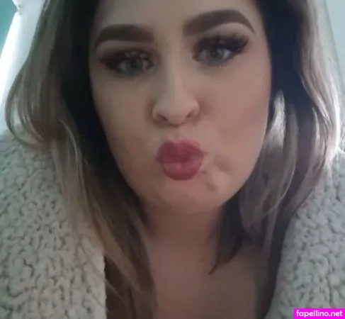 Mizzsummerzbrownz OnlyFans Thumbnail #a30f2MNgwh