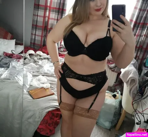 Mizzsummerzbrownz OnlyFans Thumbnail #a9Ki51URZe