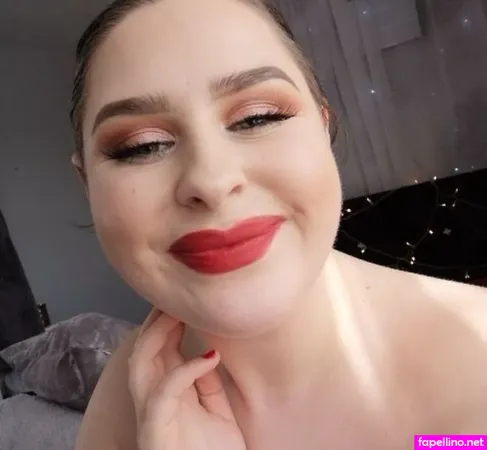 Mizzsummerzbrownz OnlyFans Thumbnail #e3TxSWk722