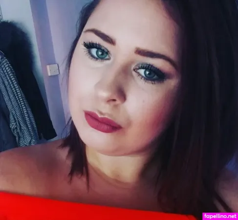 Mizzsummerzbrownz OnlyFans Thumbnail #hqDTI860pZ