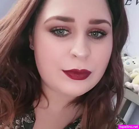 Mizzsummerzbrownz OnlyFans Thumbnail #iBGNaahV5q