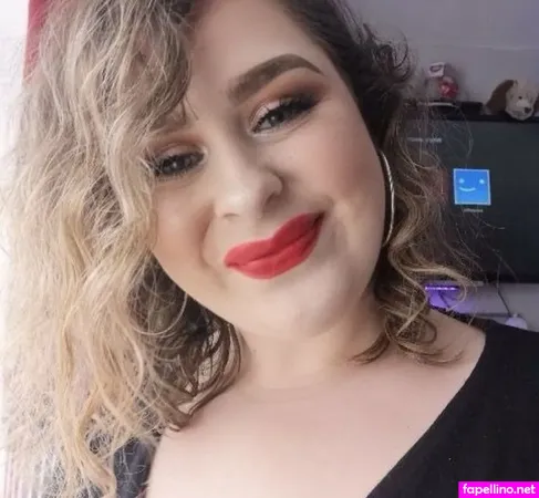 Mizzsummerzbrownz OnlyFans Thumbnail #ikDojUsKk5