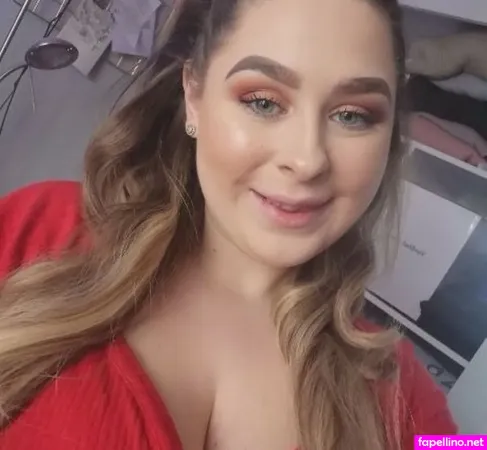 Mizzsummerzbrownz OnlyFans Thumbnail #kv297s7WSE