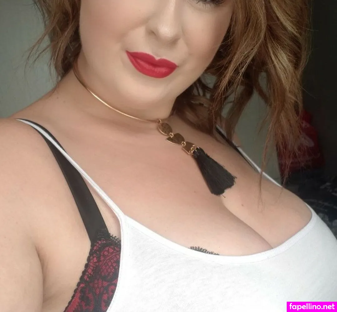 mizzsummerzbrownz Nude Leaked OnlyFans Photo #nB5XP683a7