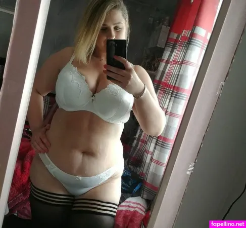 Mizzsummerzbrownz OnlyFans Thumbnail #pAi7dgIQjc