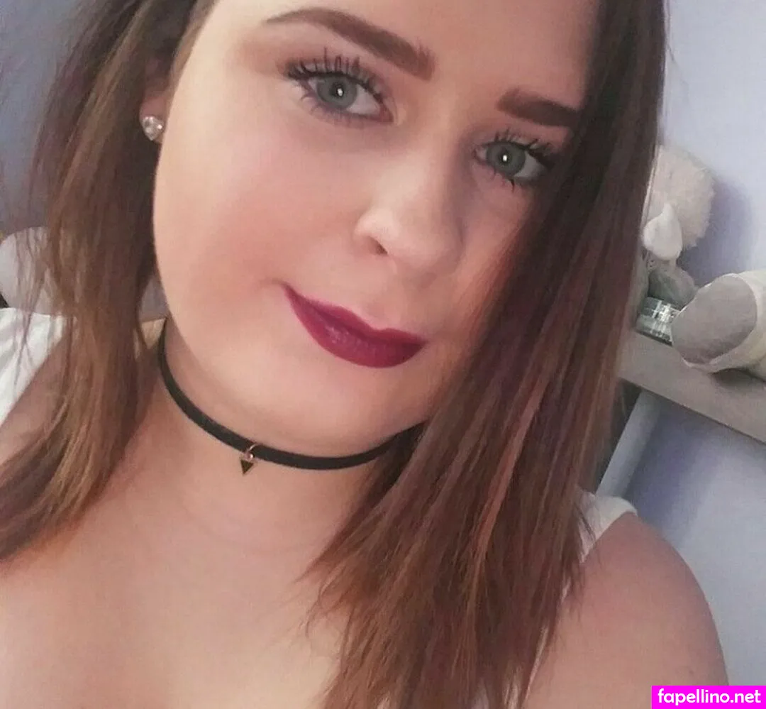 mizzsummerzbrownz Nude Leaked OnlyFans Photo #pM5aRmuPaO