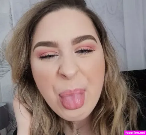 Mizzsummerzbrownz OnlyFans Thumbnail #q0NdWR1iXk