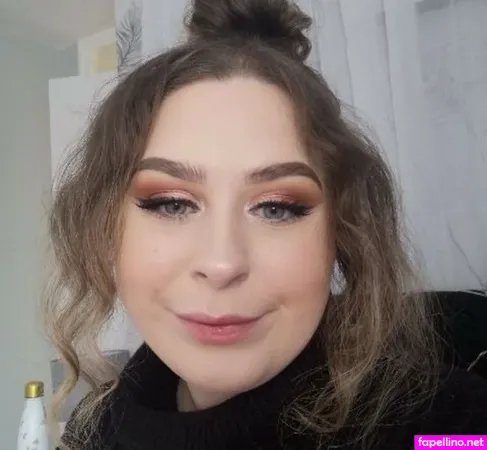 Mizzsummerzbrownz OnlyFans Thumbnail #y3bIn2SJ94