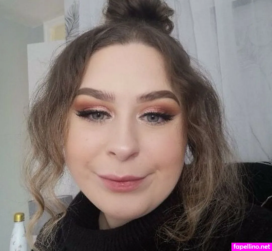 mizzsummerzbrownz Nude Leaked OnlyFans Photo #y3bIn2SJ94