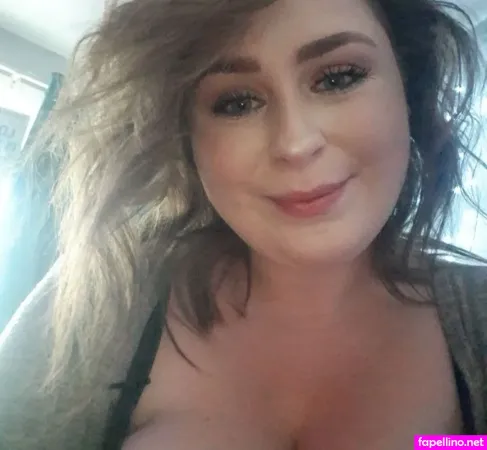 Mizzsummerzbrownz OnlyFans Thumbnail #yc5RYWW1Wd