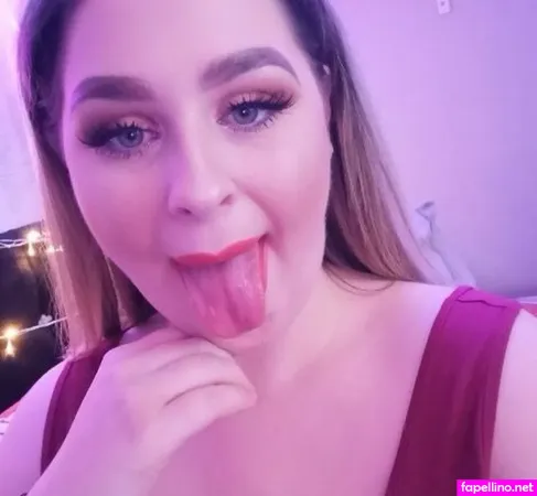 Mizzsummerzbrownz OnlyFans Thumbnail #ztizgjv0xJ