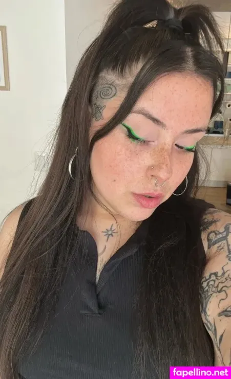 Mizztikaa OnlyFans Thumbnail #MIQx7hPKEp