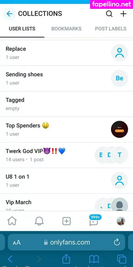 Mizztwerksumfree OnlyFans Thumbnail #41kL4Tayo6