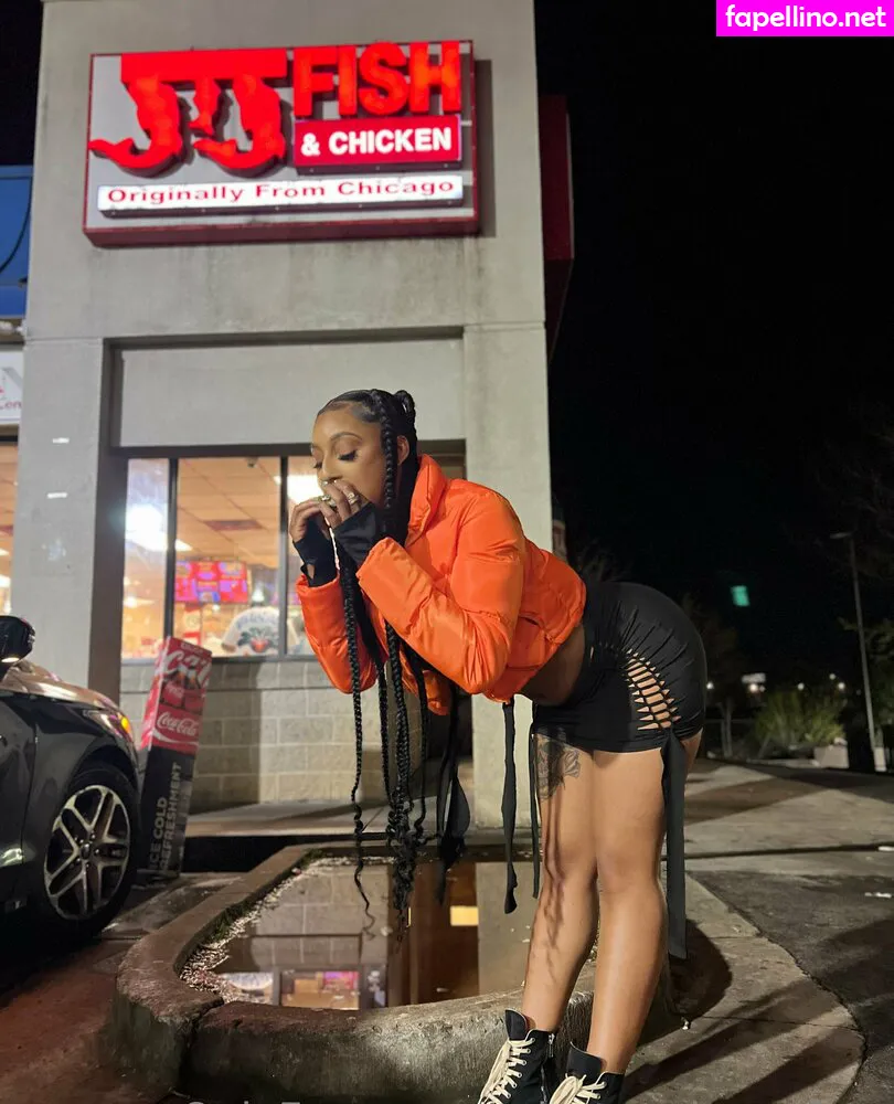 mizztwerksumfree Nude Leaked OnlyFans Photo #EVduiNlvtS