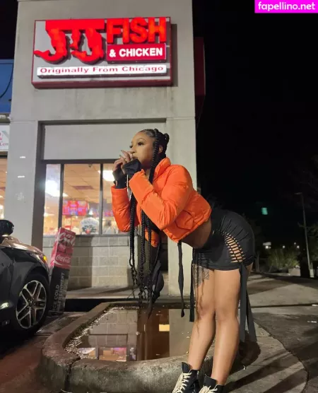 Mizztwerksumfree OnlyFans Thumbnail #PjHdivHiua