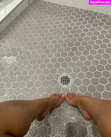 Mizztwerksumfree OnlyFans Thumbnail #WDcecMLct4