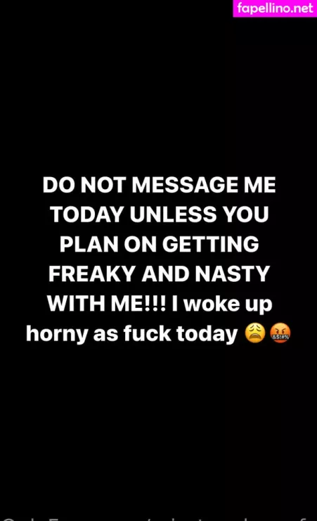 Mizztwerksumfree OnlyFans Thumbnail #ZQqEFR5rGr