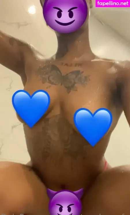 Mizztwerksumfree OnlyFans Thumbnail #oFWhfxpelN
