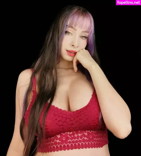 Mizzy Cyn OnlyFans Thumbnail #7UoGljkheZ