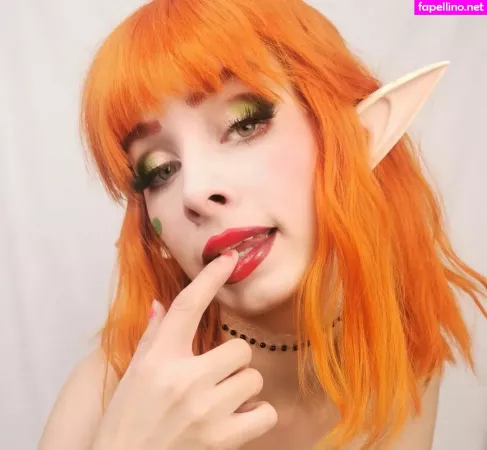 Mizzy Cyn OnlyFans Thumbnail #8oS1Jdwinu