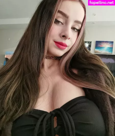 Mizzy Cyn OnlyFans Thumbnail #HdnmzRYZ6r