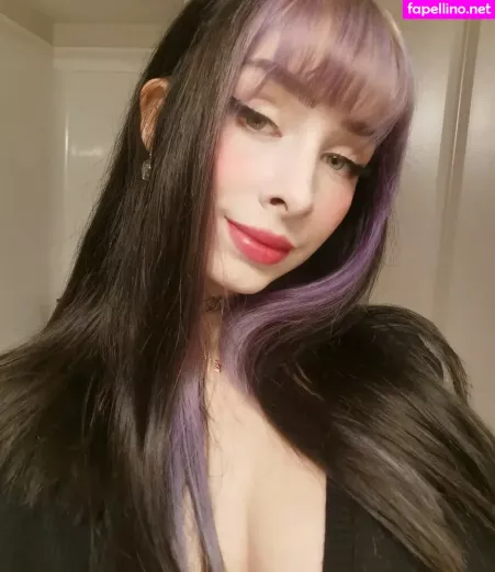 Mizzy Cyn OnlyFans Thumbnail #I1MbfKnr6F