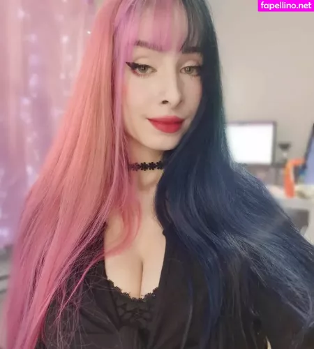 Mizzy Cyn OnlyFans Thumbnail #K29RkxswWk